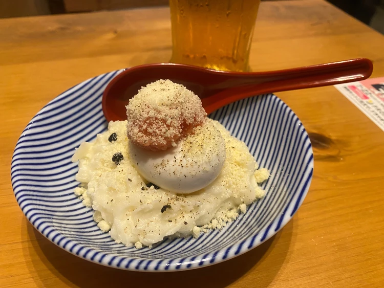 女性ひとり飲みにおすすめの居酒屋｜キッサカバ PRONTO（プロント）#グルメ部_9