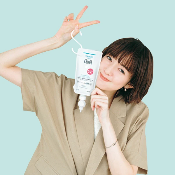 佐藤栞里