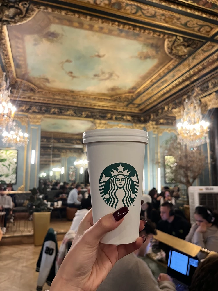 【パリ旅行】＜vol.1＞観光も食もお買い物も！6泊8日欲張り女子旅モデルプラン♥_18_2