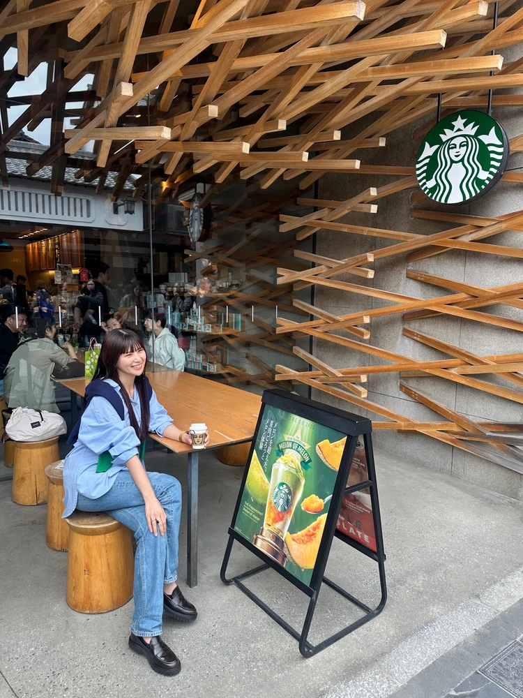 【北九州旅行４泊５日】ーin福岡ー_5