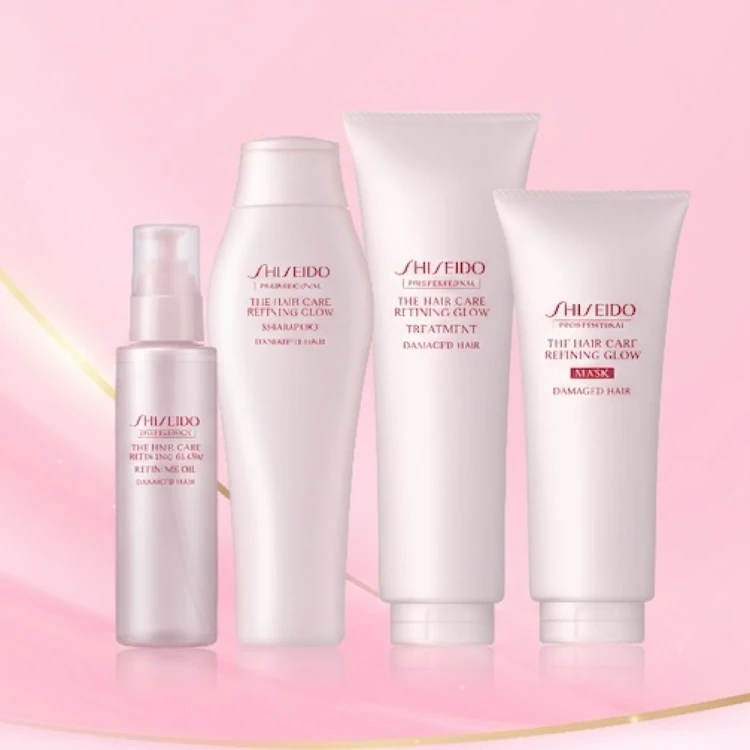 【フォトギャラリー】アラサー～40代大人の髪型＆ヘアケア_0