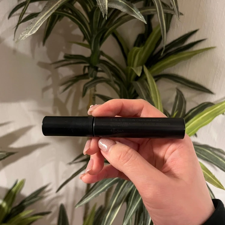 【一覧】眉メイクの記事まとめ_0