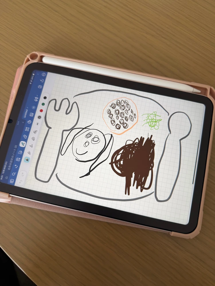 【子連れハワイ】行く前に必ず確認！後悔しないための準備チェックリスト【2026年版】_10