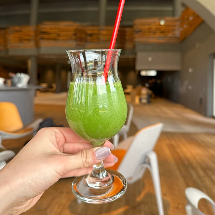 年60回ラウンド #ゴルフ部の厳選ゴルフ飯3選_1_3