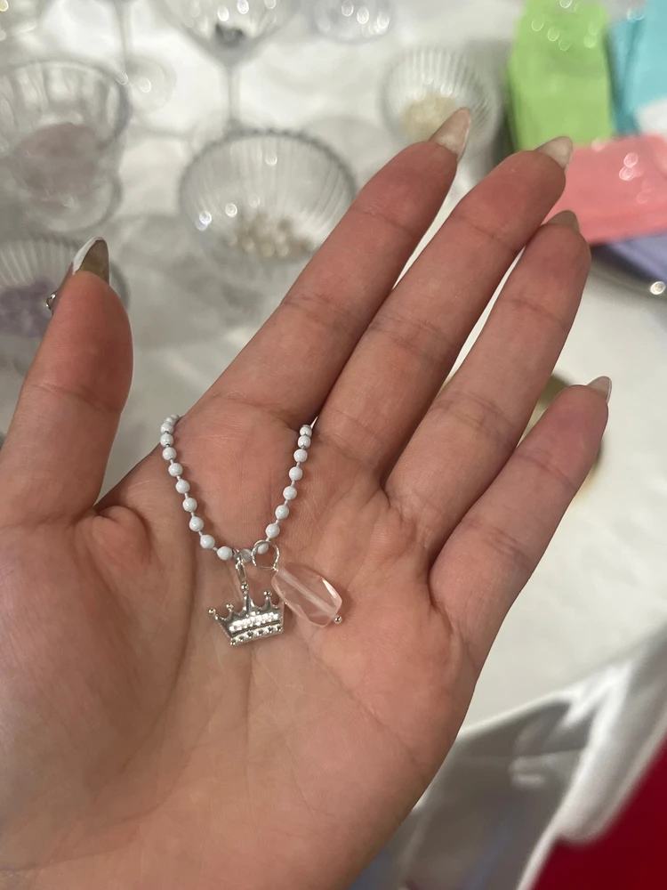 【NOJESS 25周年】心躍る“Tiny”な世界へ。アニバーサリーイベント「The Tiny Party」体験レポ_10_2