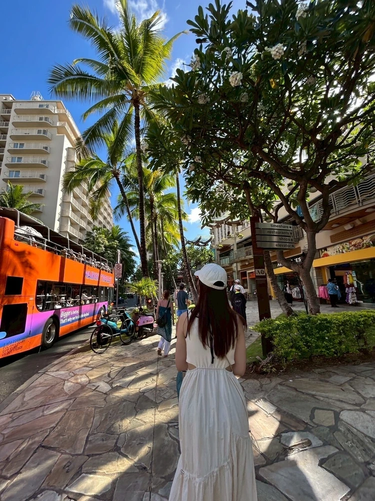 【自己紹介】はじめまして、土屋宥乃です！_7