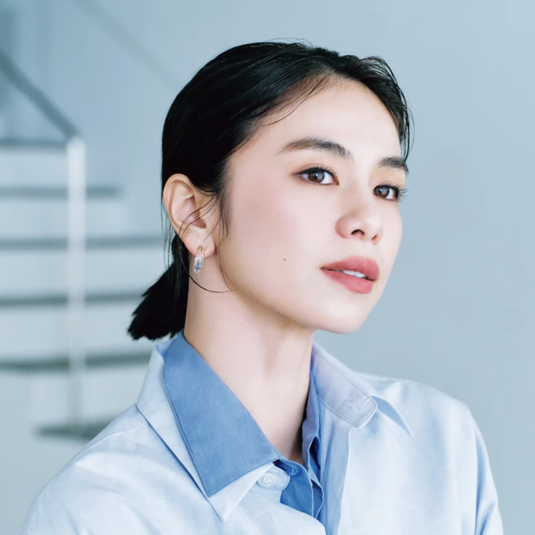 【一覧】最新メイクのハウツー＆おすすめコスメ_0