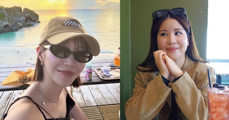 ファッション・旅行・美容・マンガ…働くおしゃれ女子の“好き”を深掘り！【スーパーバイラーズ バイラ部レポート】