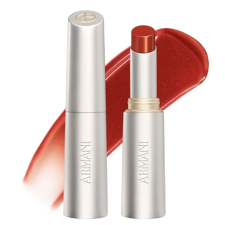 「プリズマ フラッシュ リップバーム」#41 