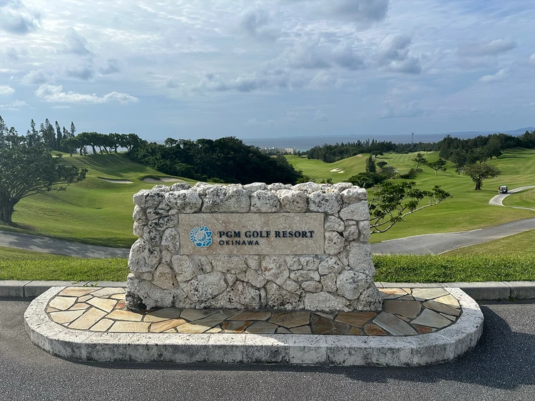 年60回ラウンド #ゴルフ部の厳選ゴルフ飯3選_10