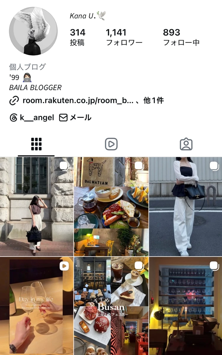 【ジョー マローン ロンドン】最愛の「イングリッシュペアー」と大人め「ブラックベリー」レビュー#美容部_7