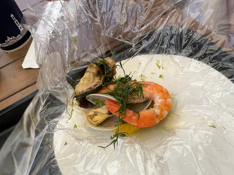 バラに包まれる初夏のハウステンボスへ♡ワイン祭りも開催中！_7_2