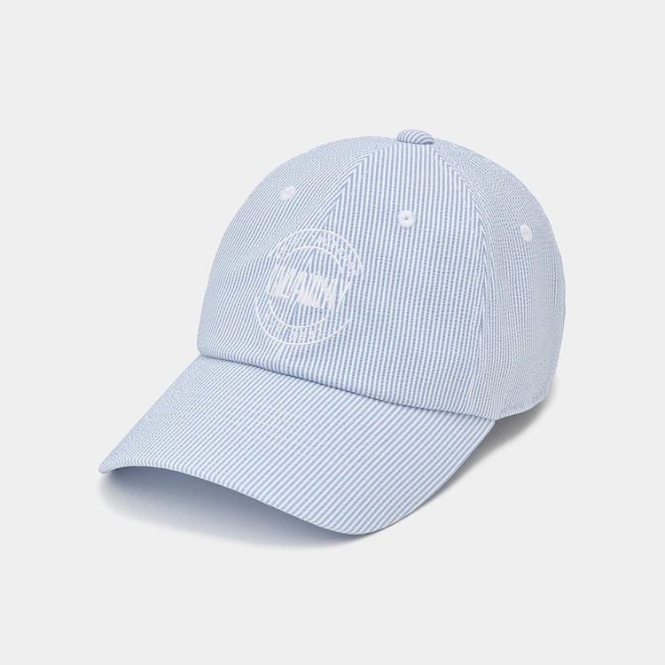 キャロウェイ キャップ