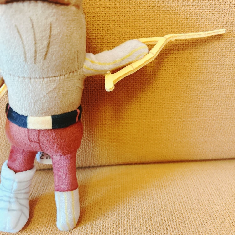 Bikini Bottom Buddies（ビキニボトムバディーズ）