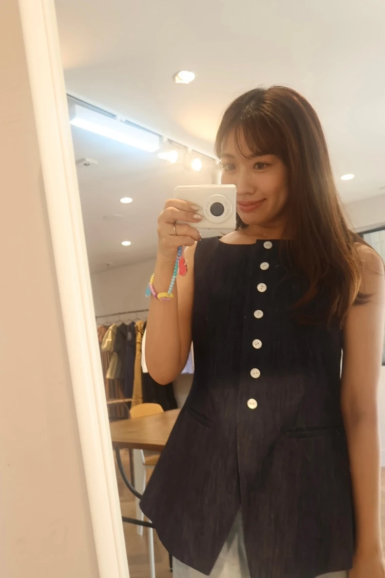 2026SS展示会~jemma atelier(ジェマアトリエ)~_3