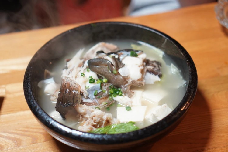 【前編】3年連続で通う私が教える!沖縄・プロ野球キャンプ旅♡グルメ中心に紹介_7_2