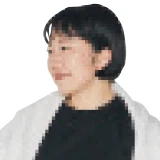 高野麻子さん
