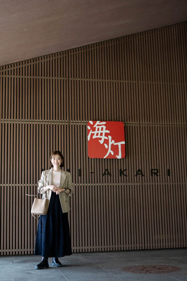 【宿泊記】日本海と星空に包まれる絶景の露天風呂が最高すぎた話_10