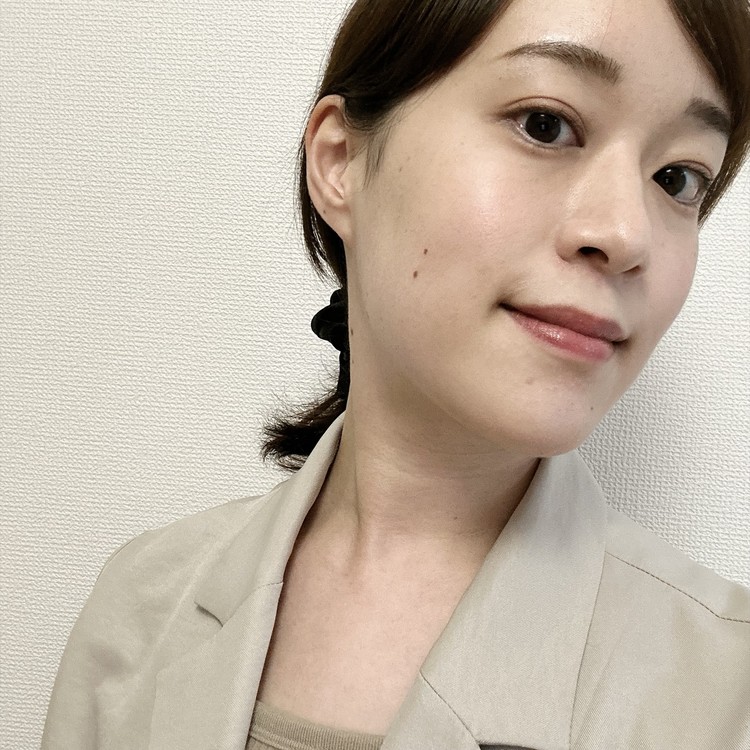 【2026年秋リップ】MAYBELLINE（メイベリン）シャインビーストが手放せない！_7_2