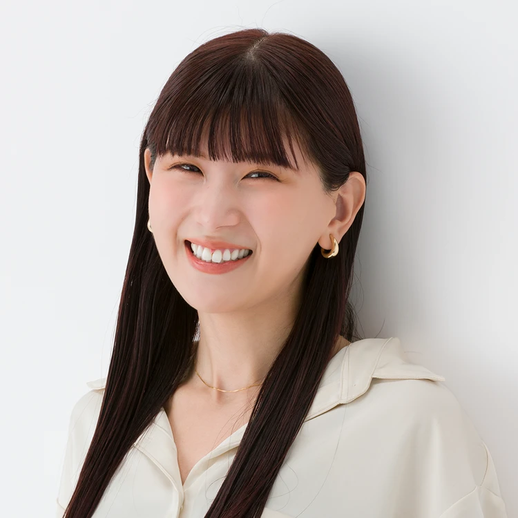 竹内舞子