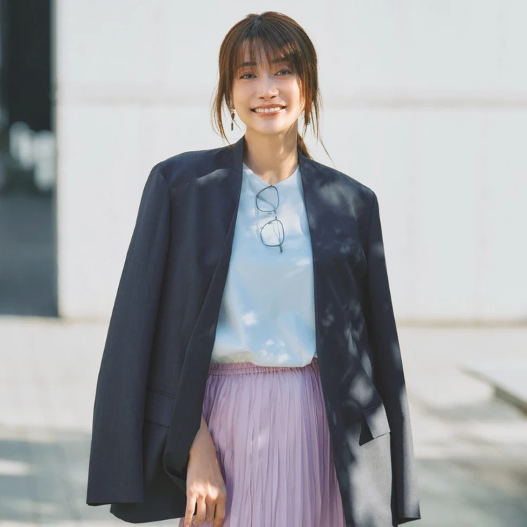 【フォトギャラリー】新作続々♪ 手に入れたいバッグをチェック！_0