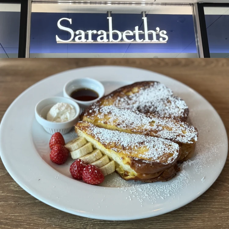 【一覧】話題の＜東京グルメ＞_0