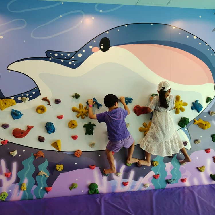 【愛知】子連れの夏休みのお出かけにおすすめ！ラグーナテンボスを丸一日enjoy！！_6_2