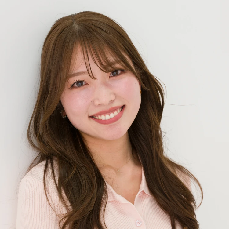 岡田りさ