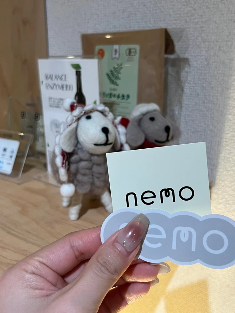 【私の温活アイディア】冷えに悩む大人女性のための“よもぎ蒸し”温活♥_5