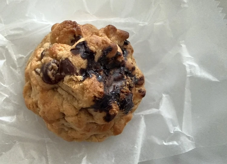 [100%プラントベース]一度食べたら病みつきの背徳veganクッキー専門店『ovgo Baker』_3