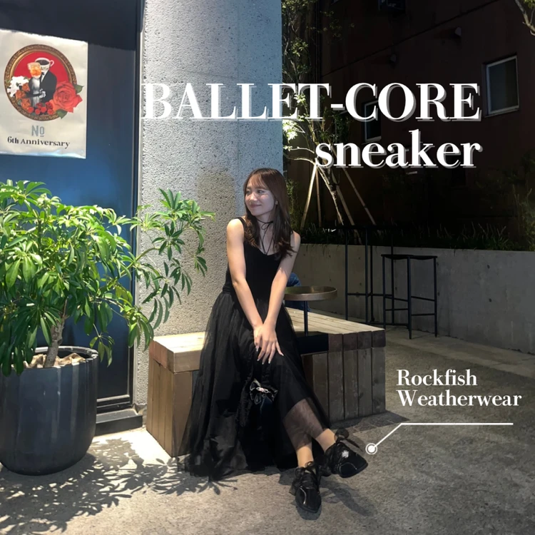 【フォトギャラリー】ZARAアイテム＆コーデまとめ_0