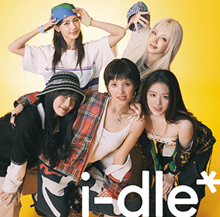 ALBUM 『Wishbone』 Conan Gray 配信中 ユニバーサル ミュージック