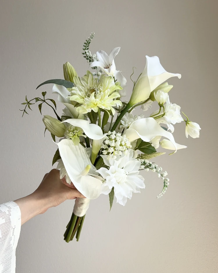 「会社員とフリーランス、結局どっちがいい？」会社員7年、フリーランス2年を経験した私が本音で考えてみた_2_2