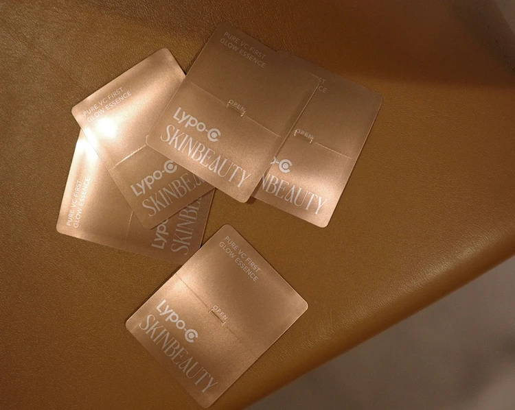 Lypo-Cからスキンケアブランド「Lypo-C SKINBEAUTY」