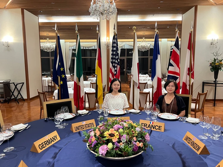 【ご褒美ステイ】伊勢志摩観光ホテルで味わう贅沢フレンチ旅_12