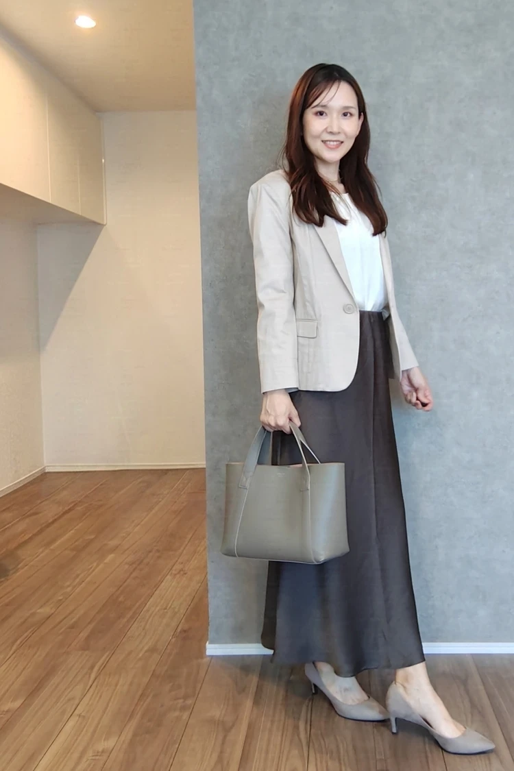 PELLE MORBIDA ミニトートバッグが5万円以下で買えてコスパ最高!_6_2
