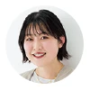 田中さわ子さん