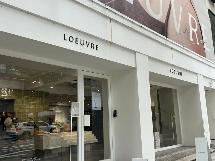 韓国に行ったら絶対にチェックしたい♡推し韓国ブランド3選_1_1