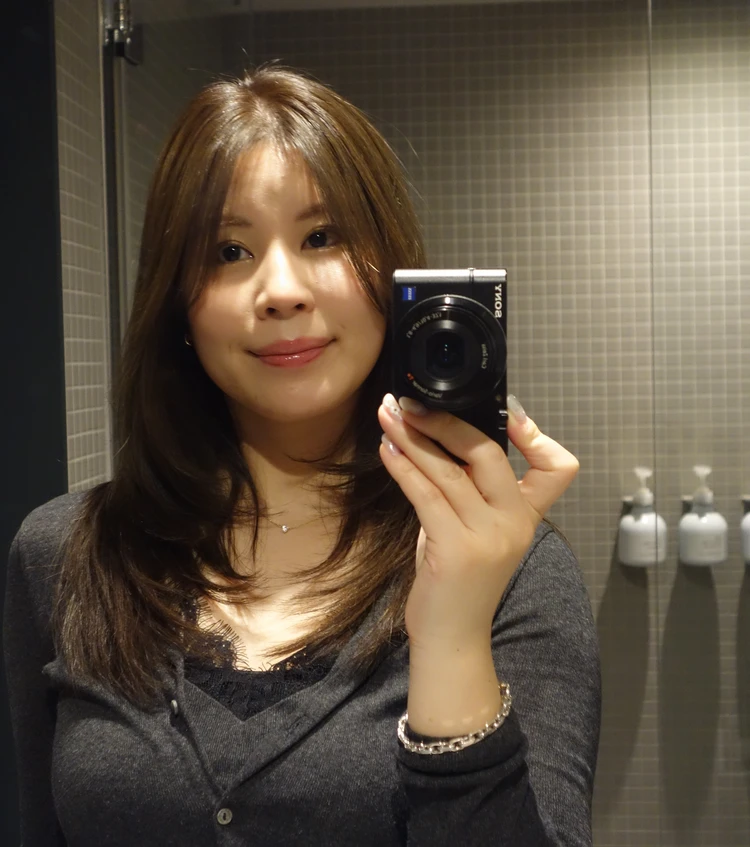 ルビーフラクショナル2回受けてみた｜シミ・トーンアップへの効果とリアルな感想_1