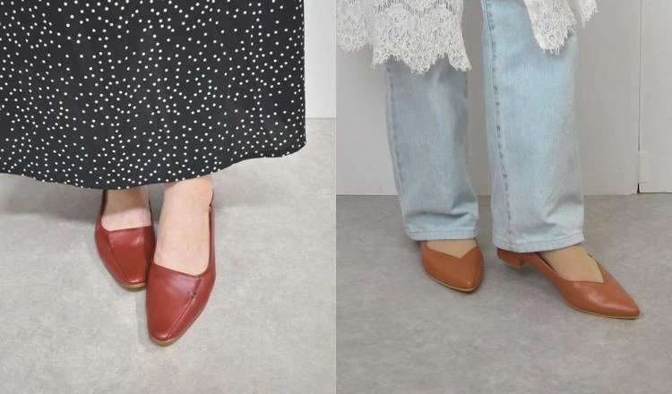 【ワシントン靴店】創業93周年を記念して「93rd Anniversary Fair」を開催