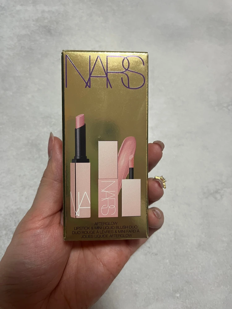 可愛くて便利！今すぐ手に入れたいミニコスメ💄✨購入品も紹介！_7_1