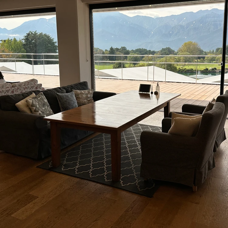 女子に嬉しい千葉＆山梨ゴルフ場まとめ コーデ紹介も！_8_1