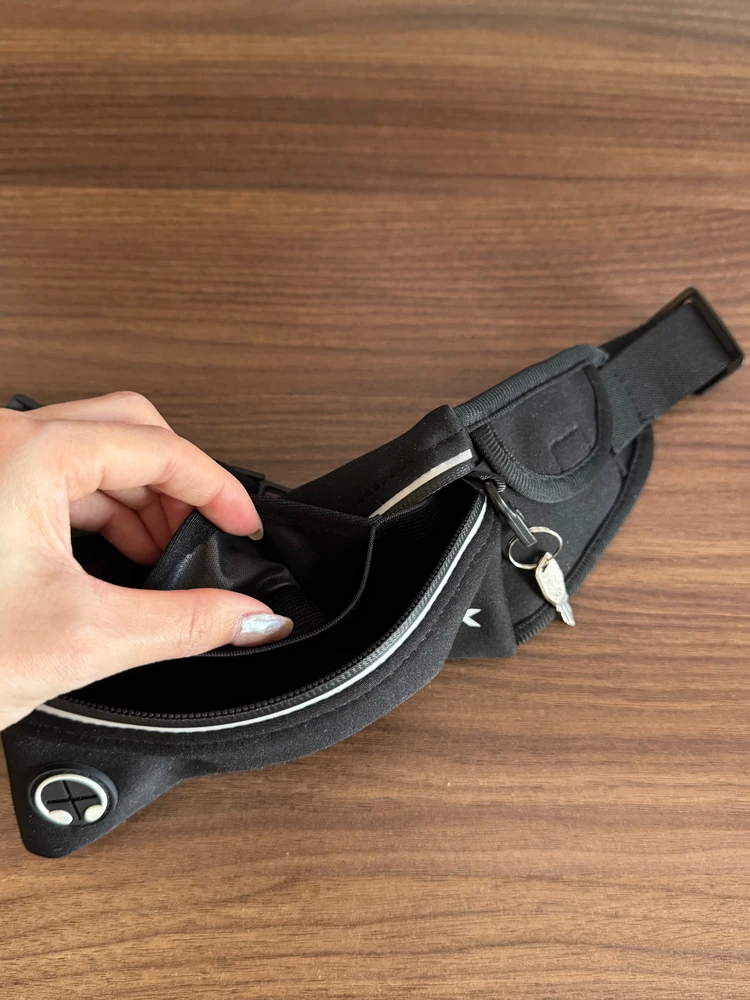 欧州旅行スリ対策｜貴重品は分散持ちが吉！#バッグ紹介_1_2