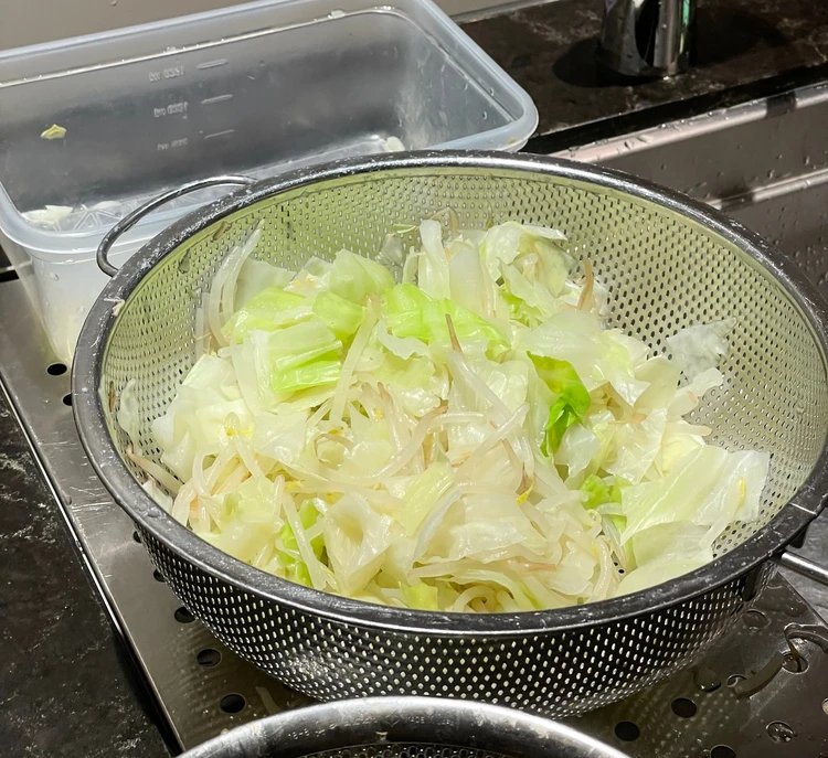 ＢUTA！ABURA！テイクアウト鍋二郎が最強すぎた_5_2