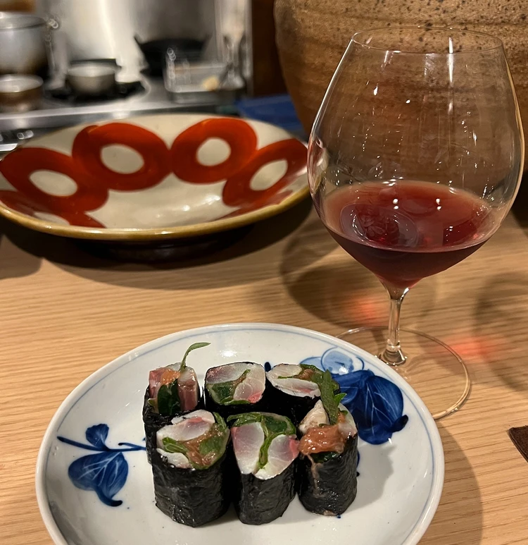 【ワイン好き必見!】ジメジメ気分を吹き飛ばす梅雨時期のワイン_4