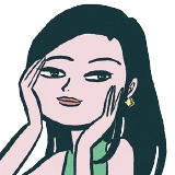水井真理子さん