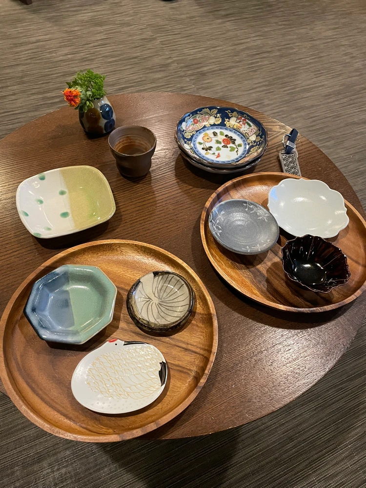 界　鬼怒川　ご当地楽