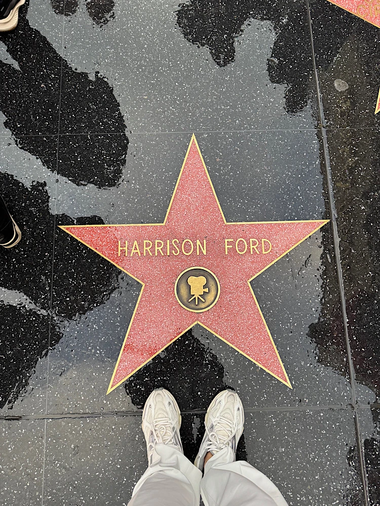 【LA旅行まとめ】初めてでも外さない!おすすめスポット7選_8