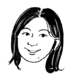 川瀬英里奈さん