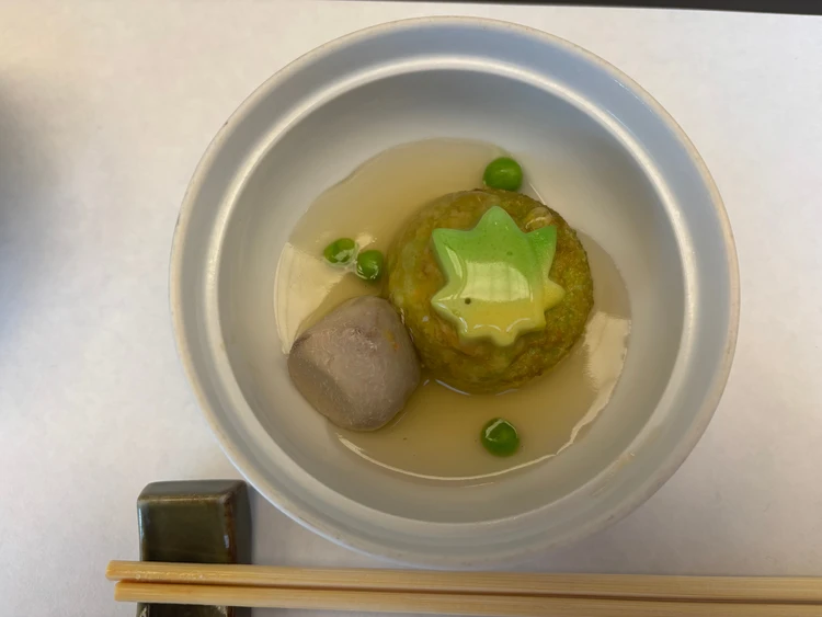 お食い初め＆100日祝いレポ#育休life_1_3